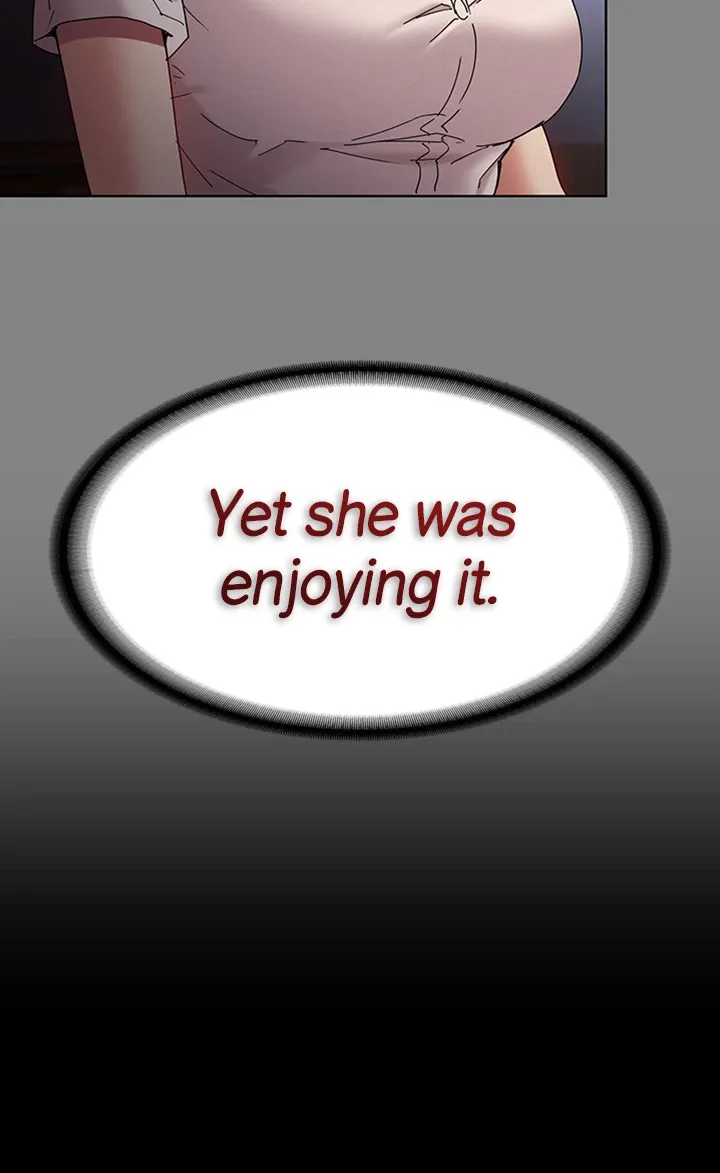 His Addictive Touch Chapter 11 page 12 - 