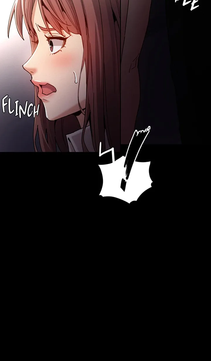His Addictive Touch Chapter 11 page 16 - 