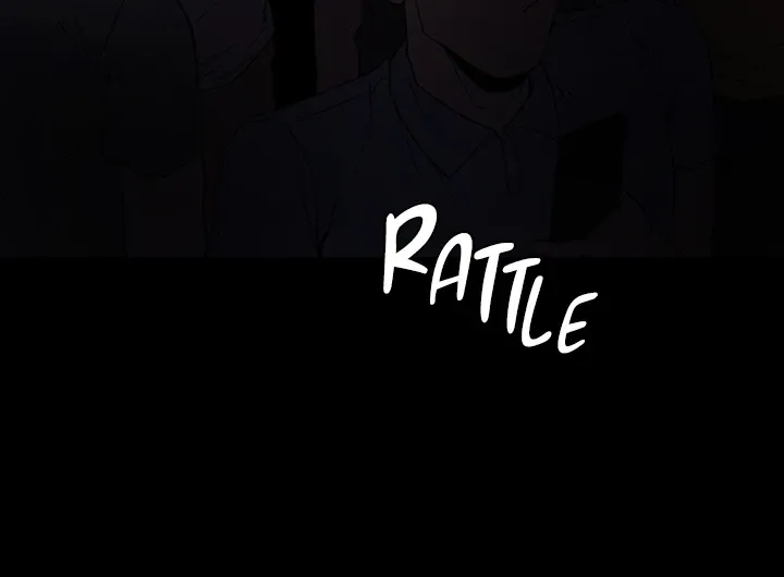 His Addictive Touch Chapter 11 page 20 - 