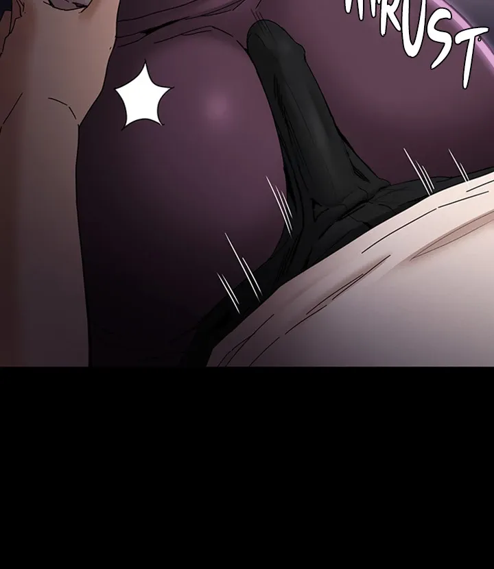 His Addictive Touch Chapter 11 page 24 - 