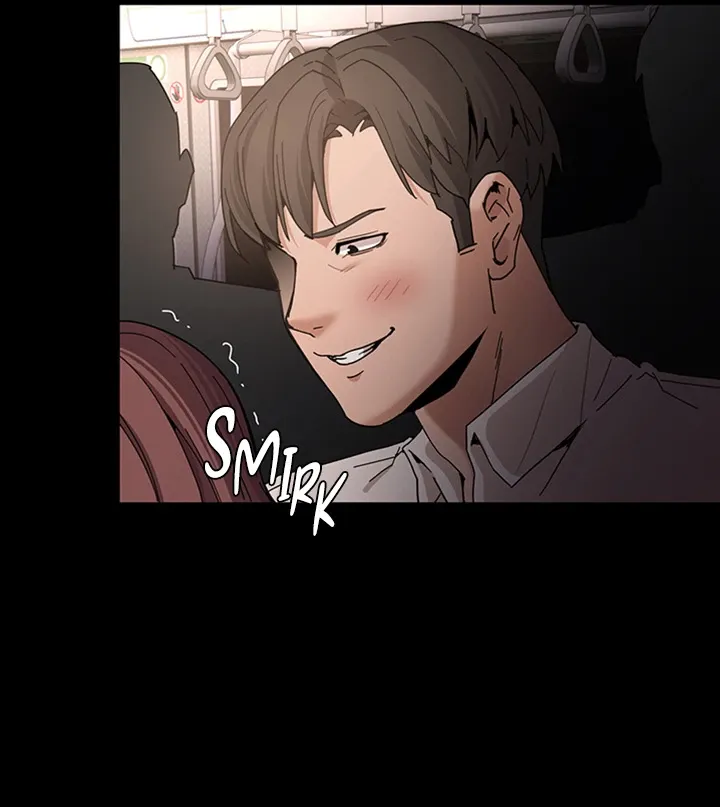 His Addictive Touch Chapter 11 page 28 - 