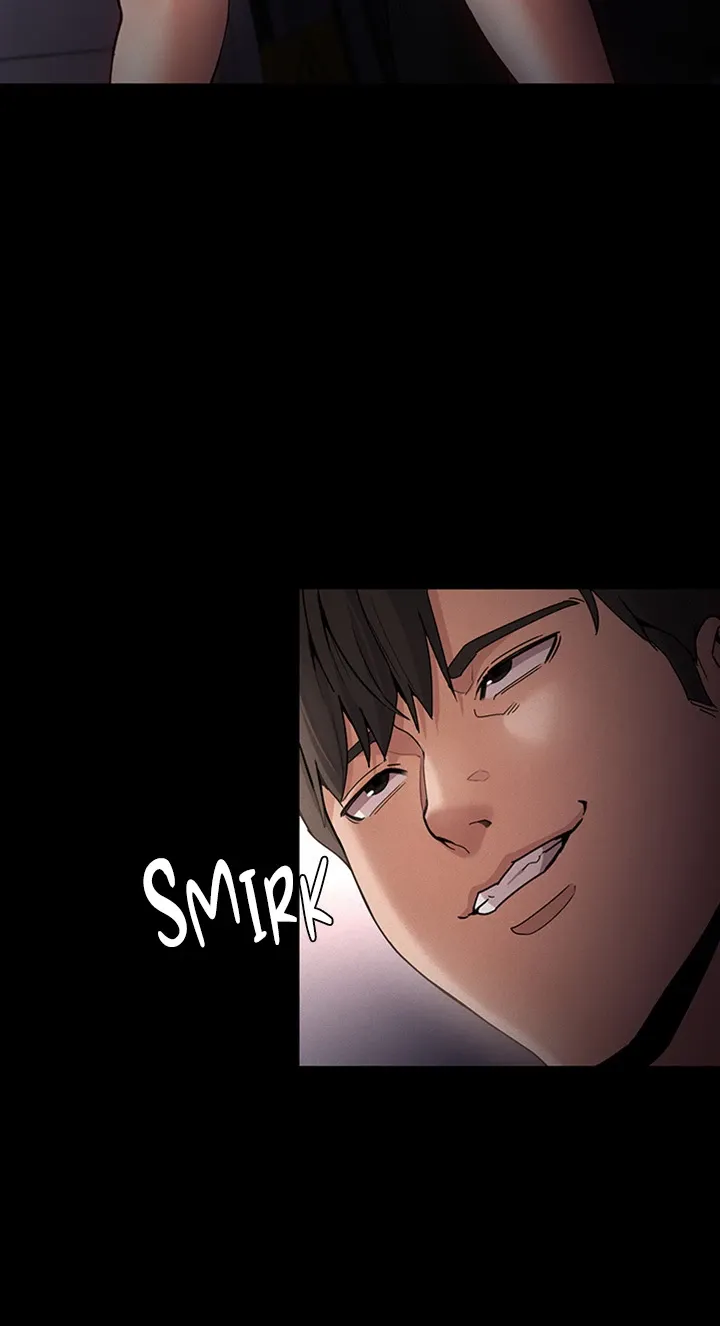 His Addictive Touch Chapter 11 page 4 - 