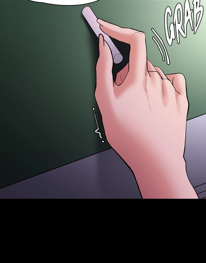 His Addictive Touch Chapter 110 page 26 - 