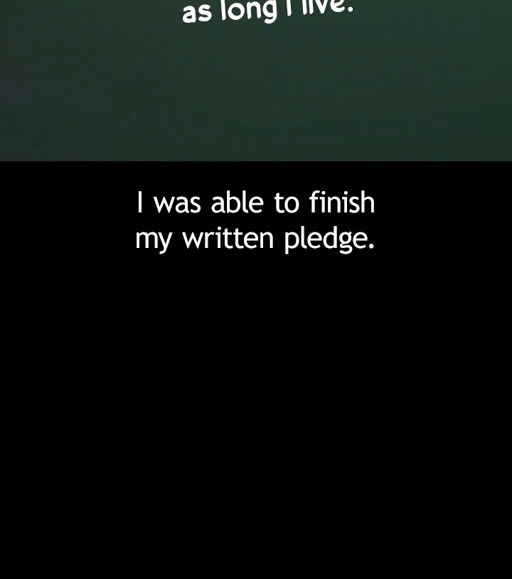 His Addictive Touch Chapter 110 page 38 - 