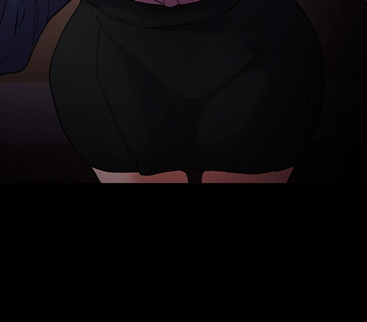 His Addictive Touch Chapter 110 page 6 - 