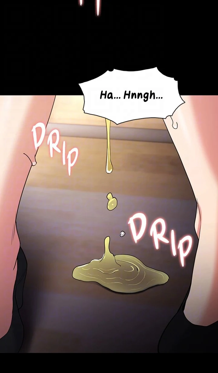 His Addictive Touch Chapter 111 page 19 - 