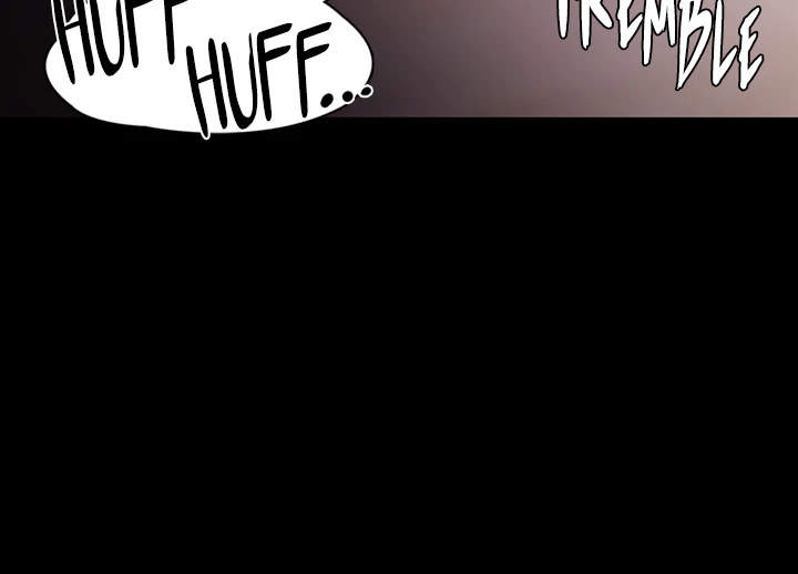 His Addictive Touch Chapter 111 page 44 - 