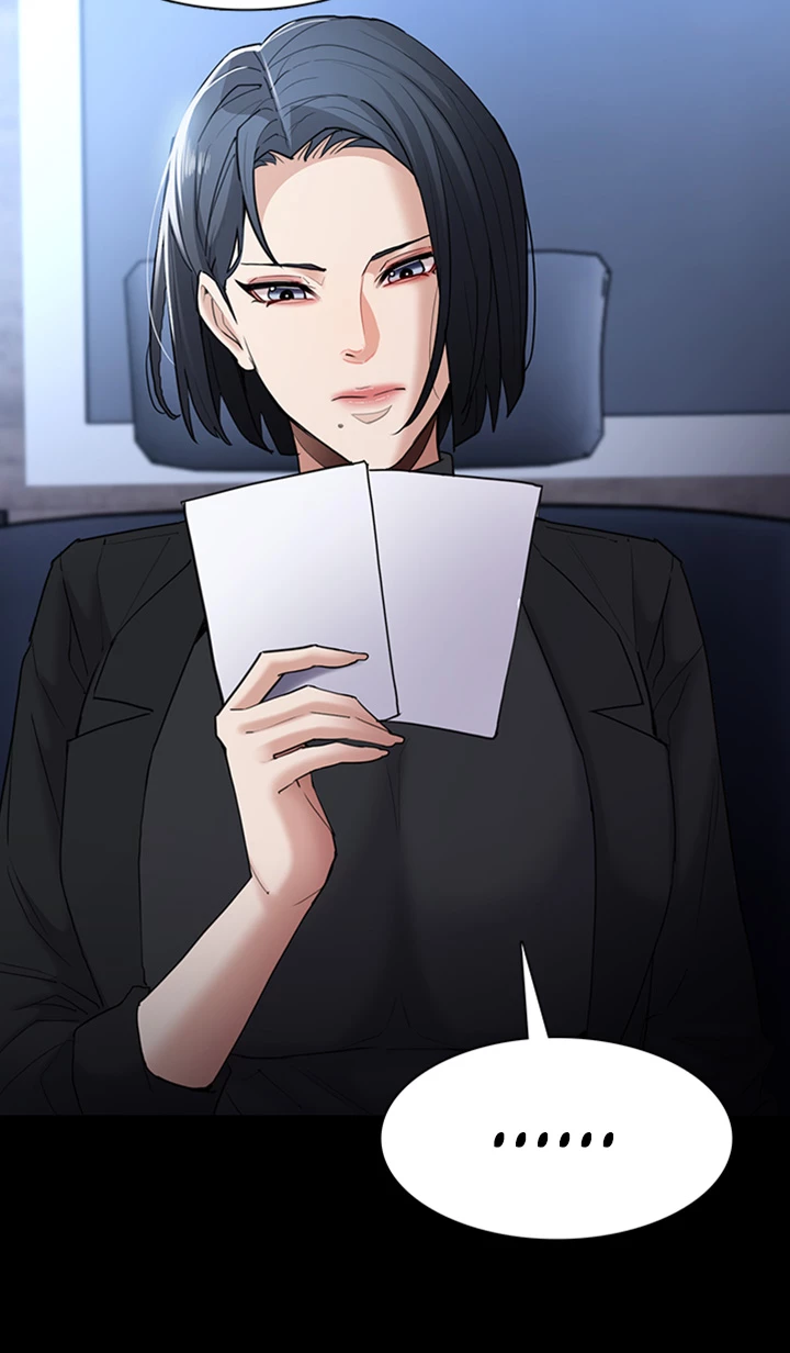 His Addictive Touch Chapter 112 page 24 - 
