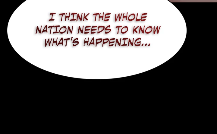 His Addictive Touch Chapter 112 page 48 - 