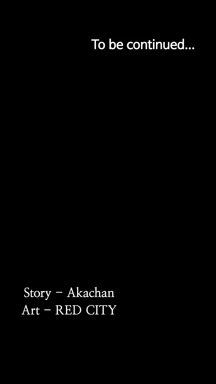 His Addictive Touch Chapter 112 page 50 - 
