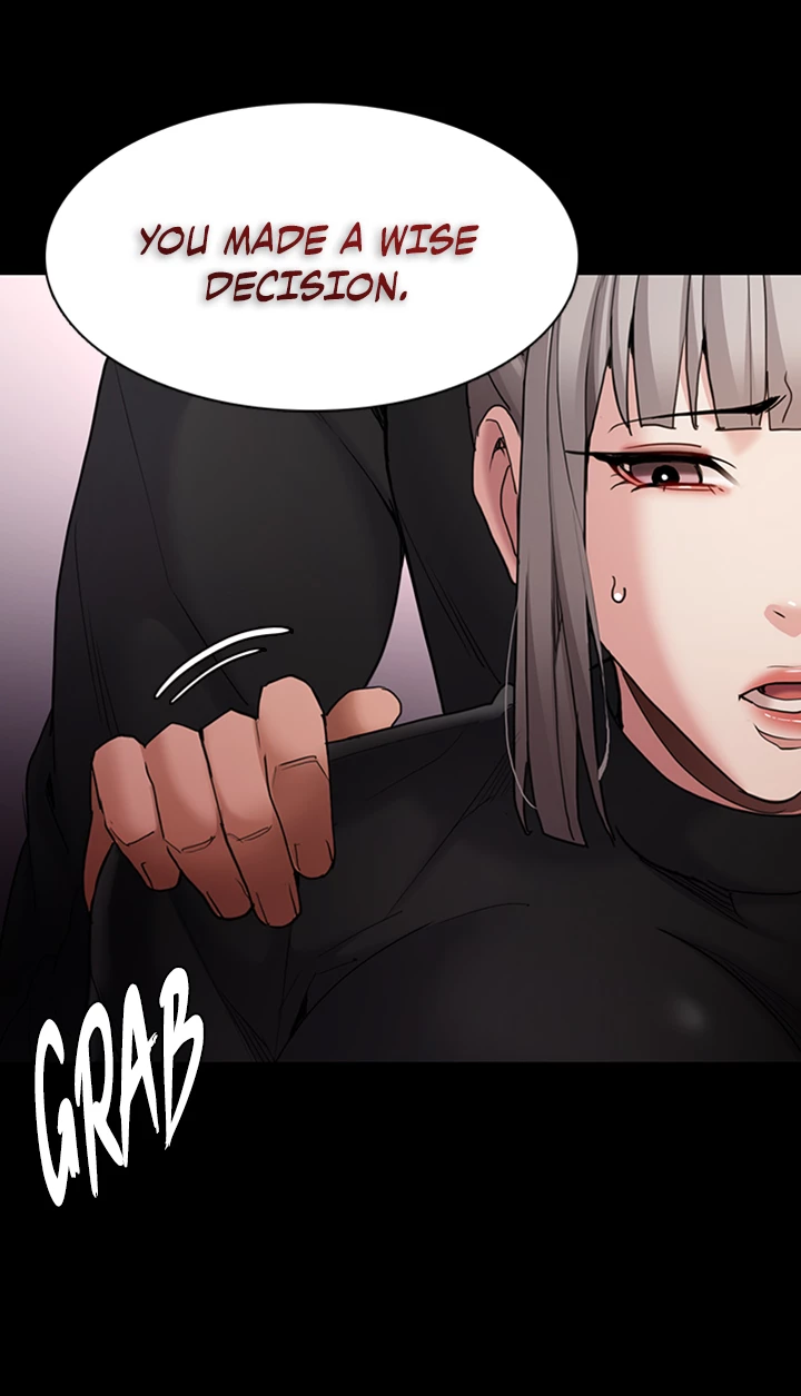 His Addictive Touch Chapter 113 page 15 - 