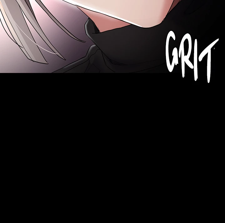 His Addictive Touch Chapter 113 page 23 - 