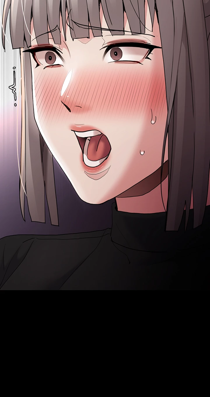 His Addictive Touch Chapter 113 page 27 - 