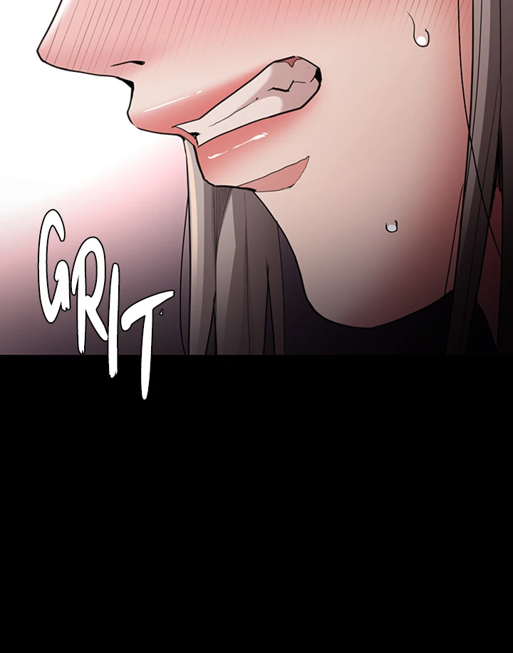 His Addictive Touch Chapter 113 page 39 - 