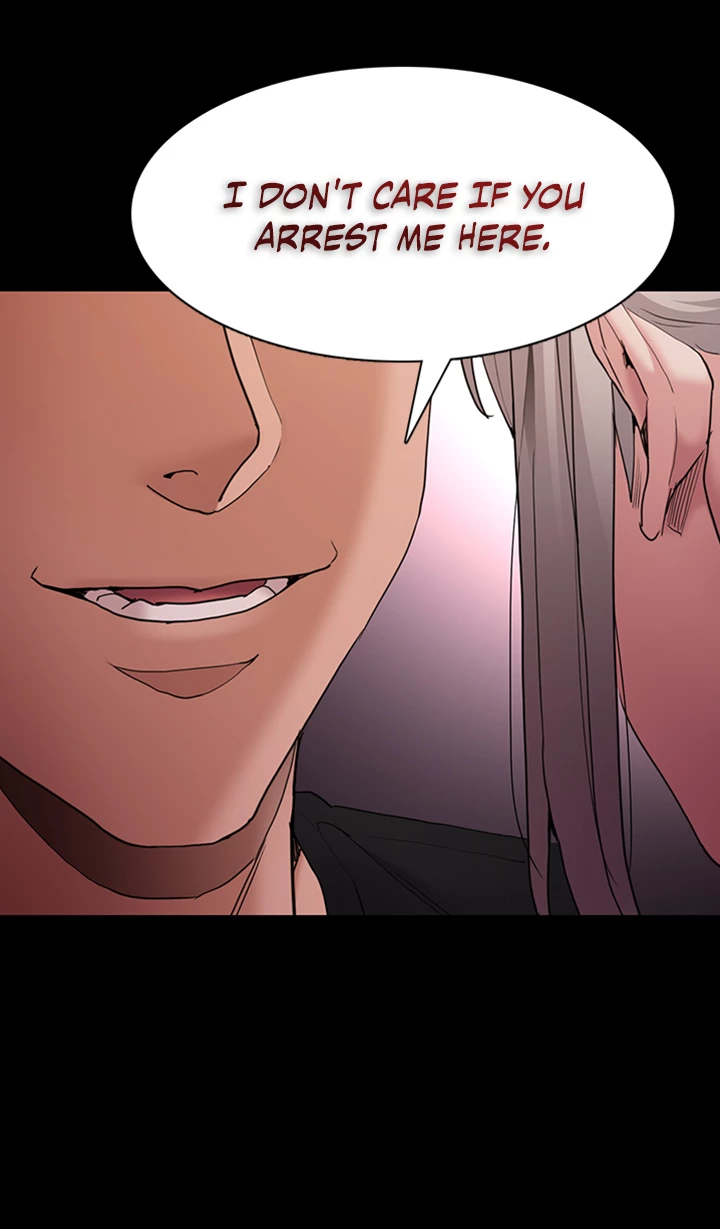 His Addictive Touch Chapter 113 page 7 - 