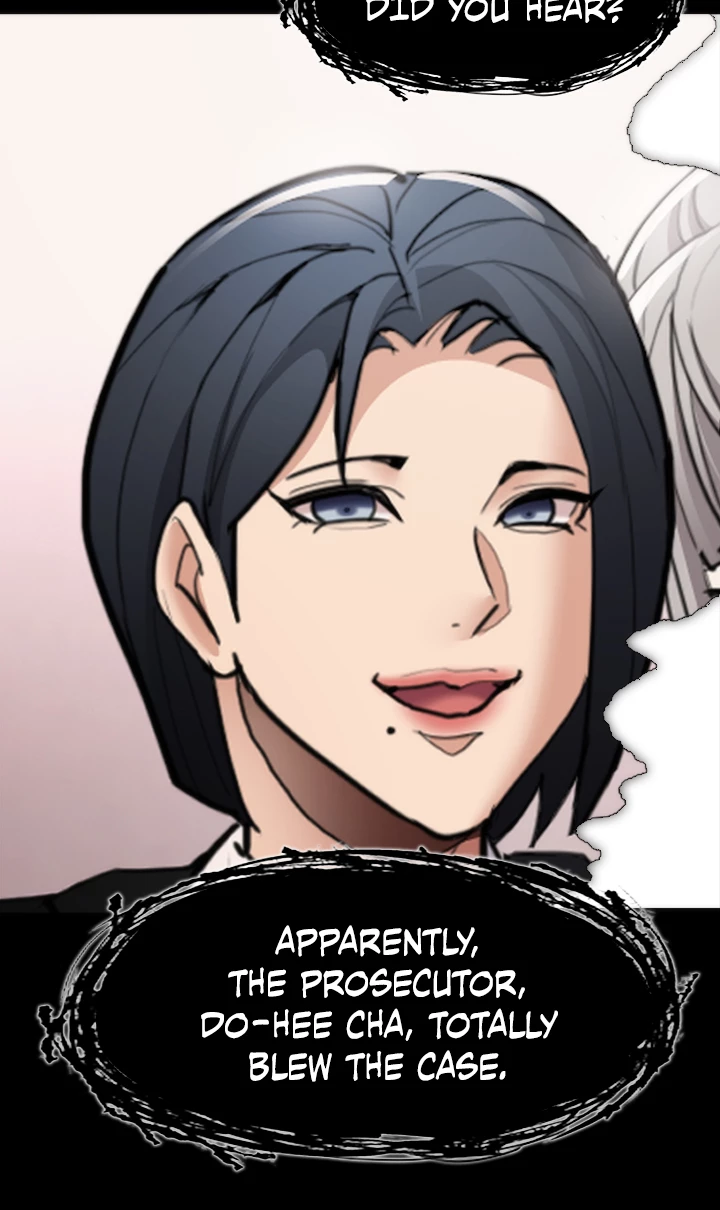 His Addictive Touch Chapter 114 page 12 - 