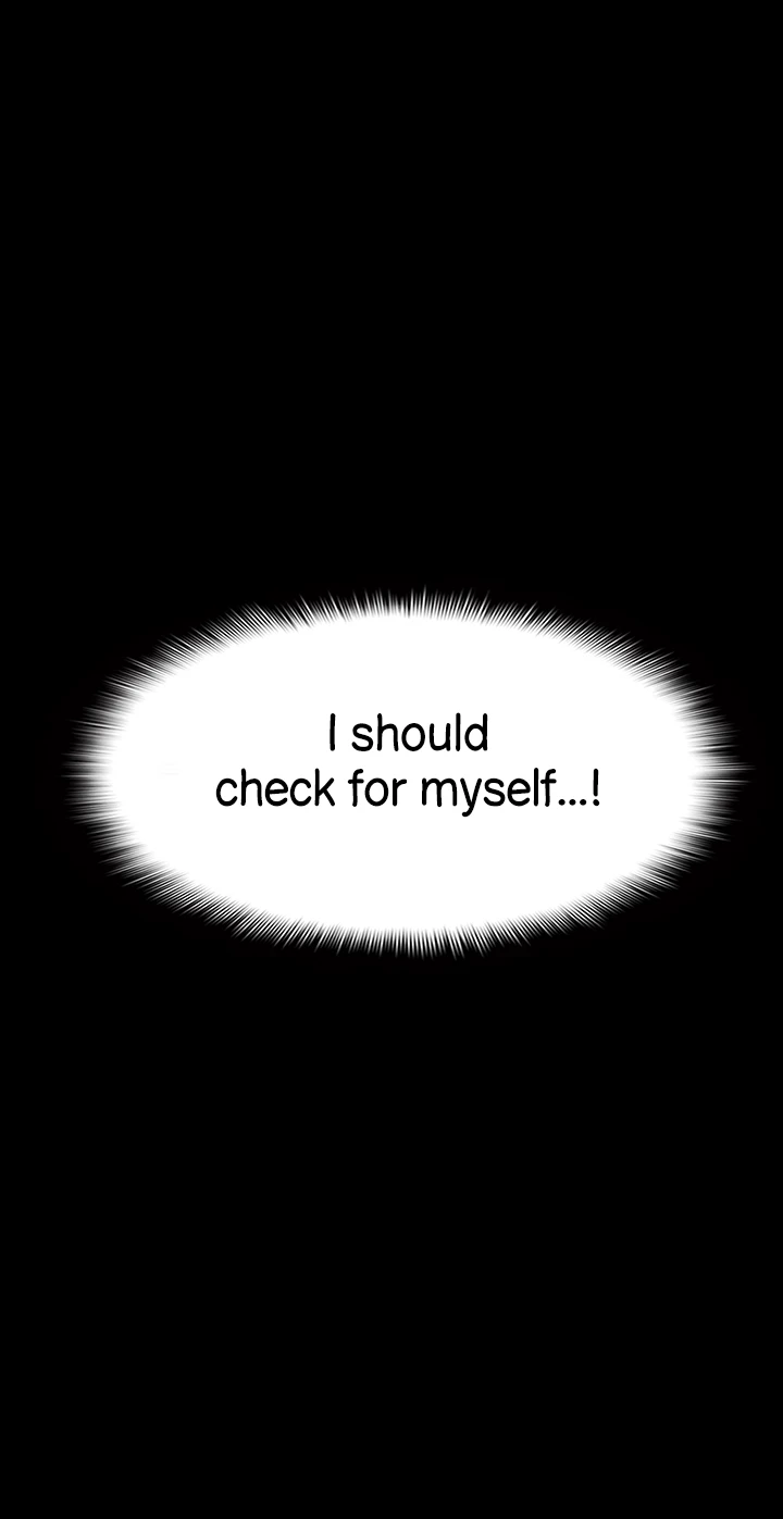 His Addictive Touch Chapter 114 page 21 - 
