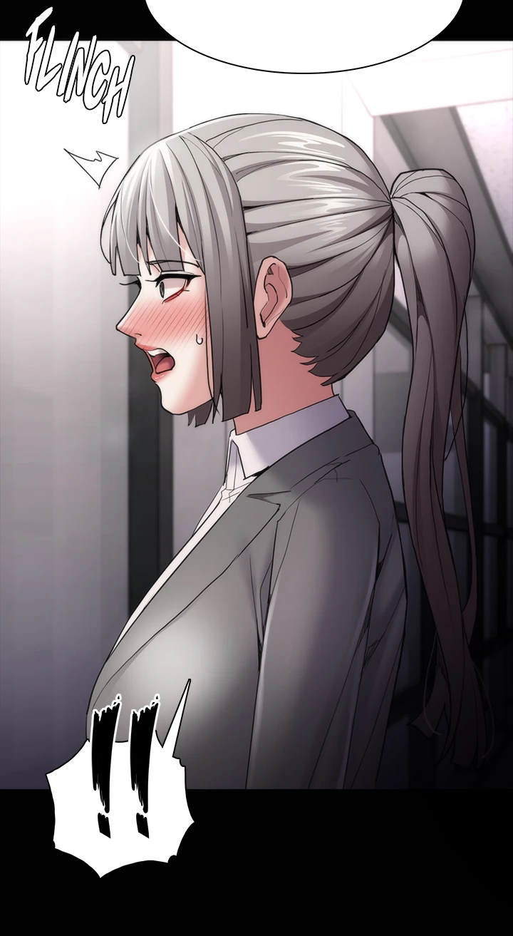 His Addictive Touch Chapter 114 page 4 - 