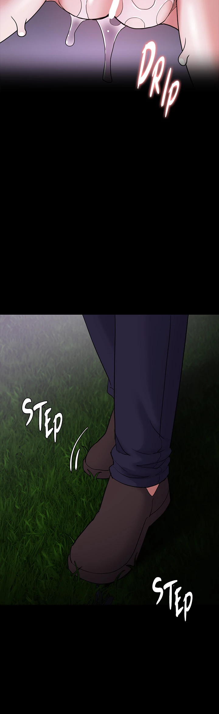His Addictive Touch Chapter 115 page 27 - 