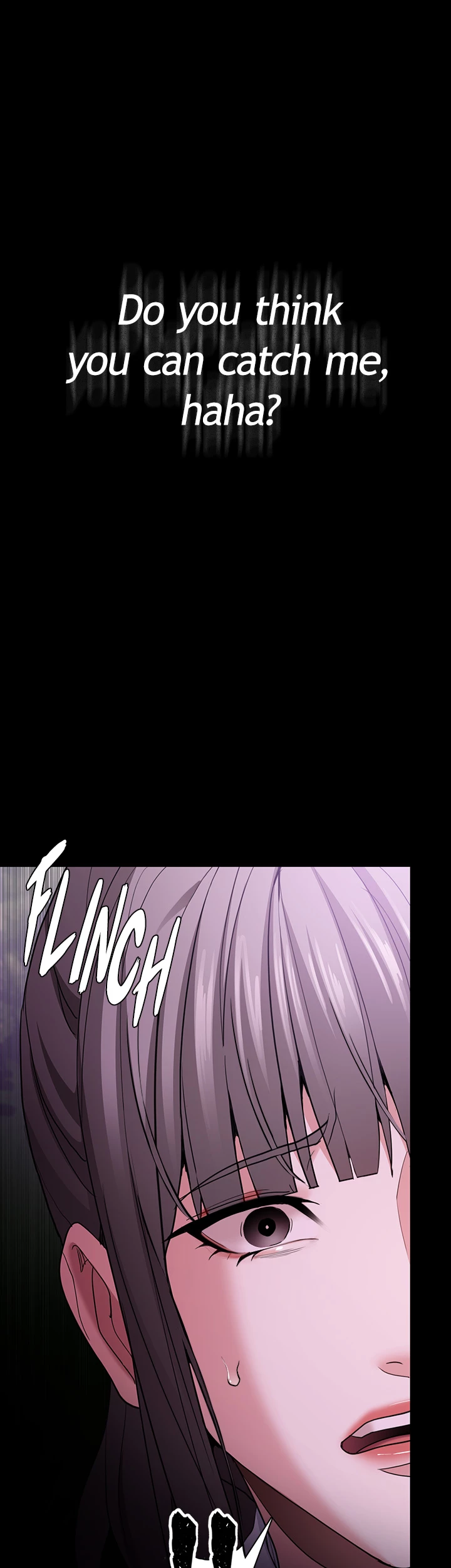 His Addictive Touch Chapter 115 page 45 - 