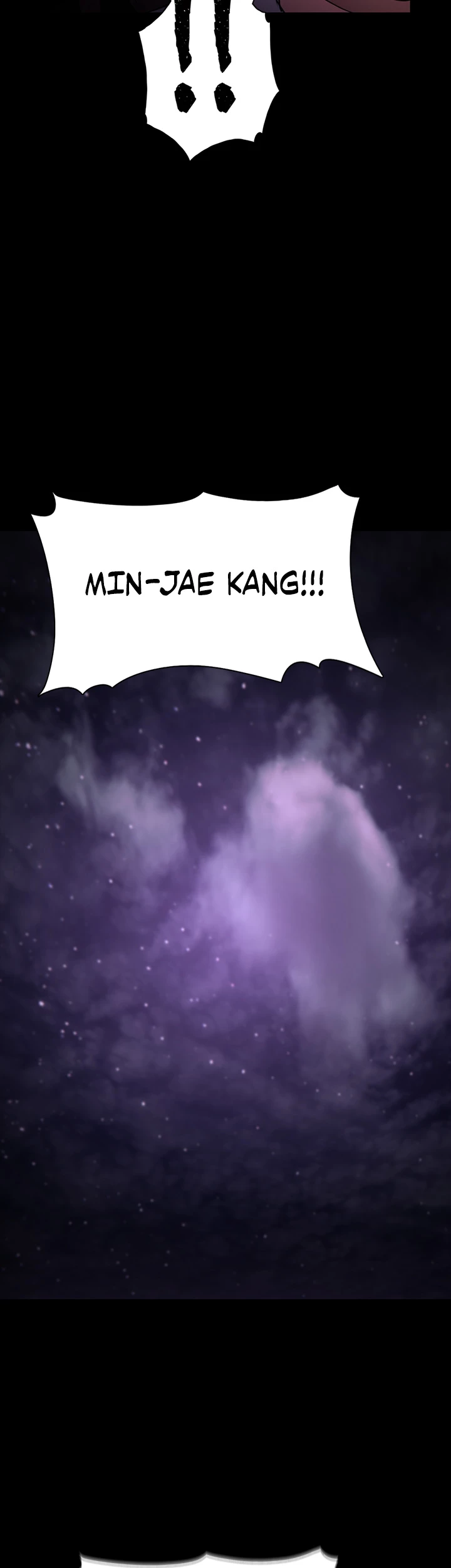 His Addictive Touch Chapter 115 page 46 - 