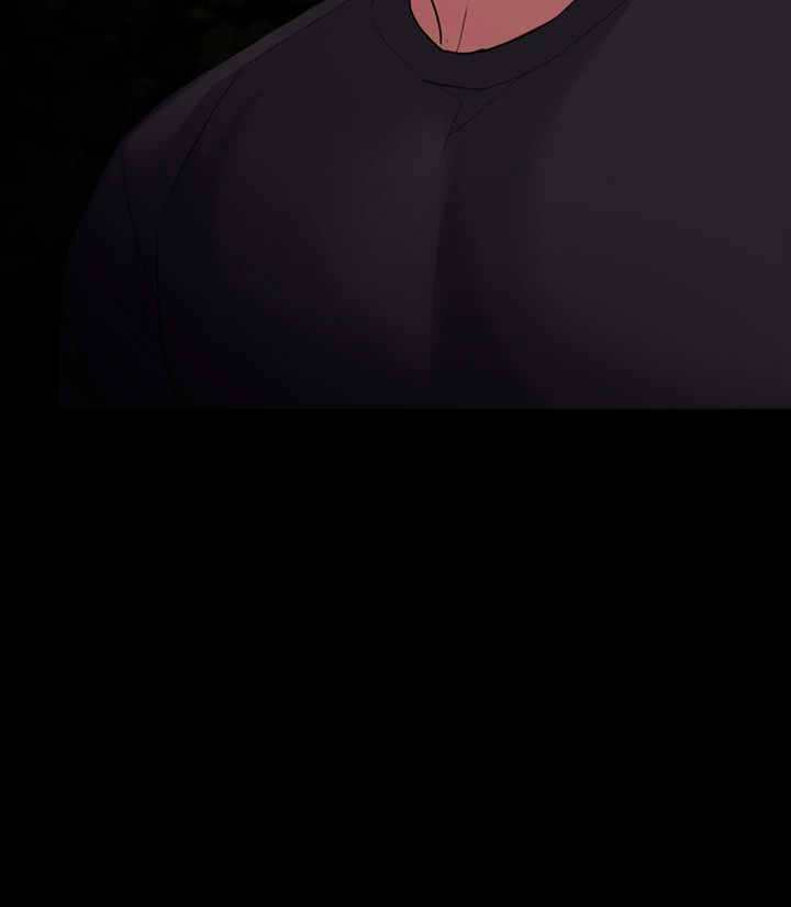 His Addictive Touch Chapter 115 page 8 - 