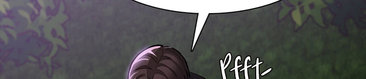 His Addictive Touch Chapter 116 page 2 - 