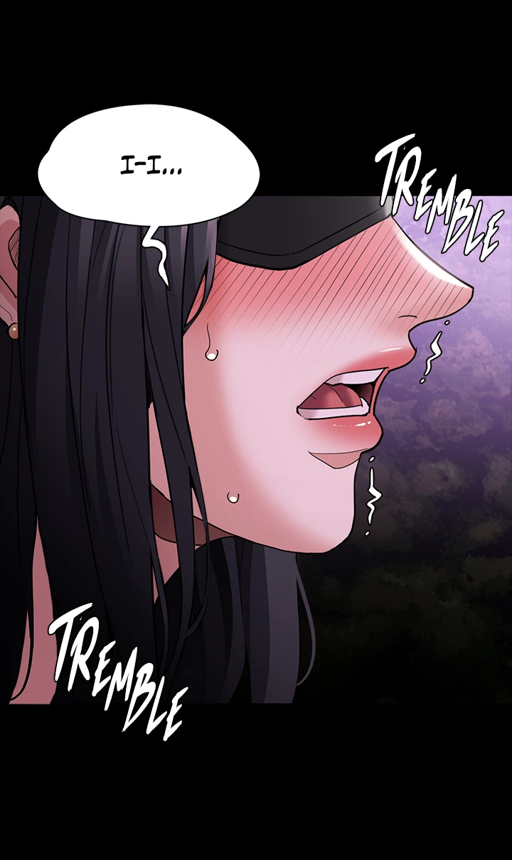 His Addictive Touch Chapter 116 page 21 - 