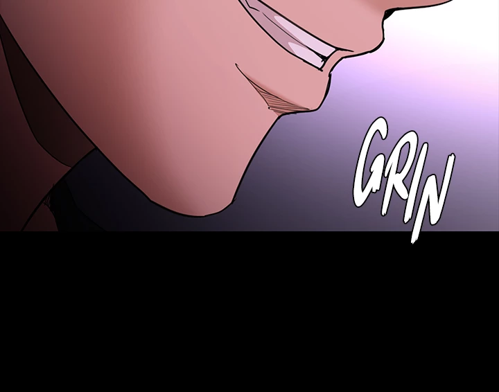 His Addictive Touch Chapter 116 page 37 - 