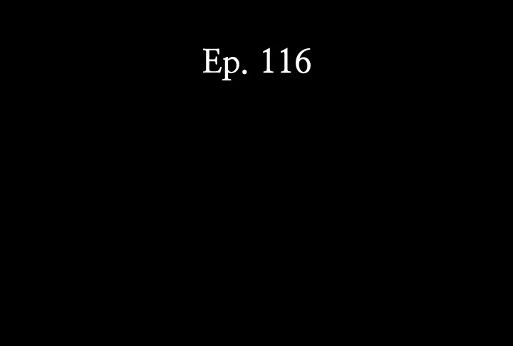 His Addictive Touch Chapter 116 page 5 - 
