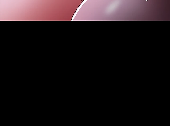 His Addictive Touch Chapter 116 page 53 - 