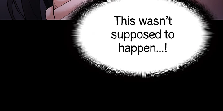 His Addictive Touch Chapter 116 page 9 - 