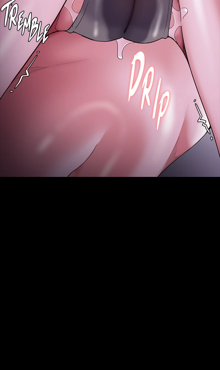 His Addictive Touch Chapter 117 page 12 - 