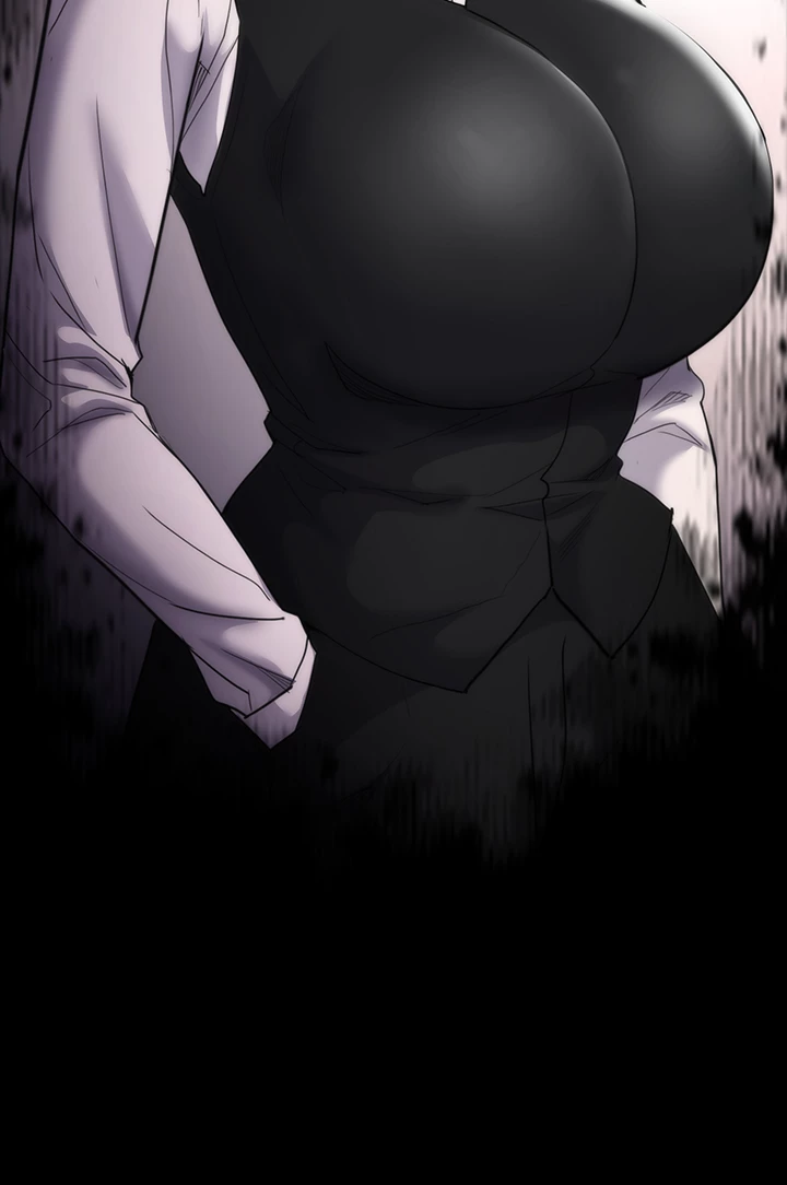 His Addictive Touch Chapter 117 page 16 - 
