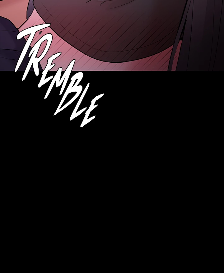 His Addictive Touch Chapter 117 page 32 - 