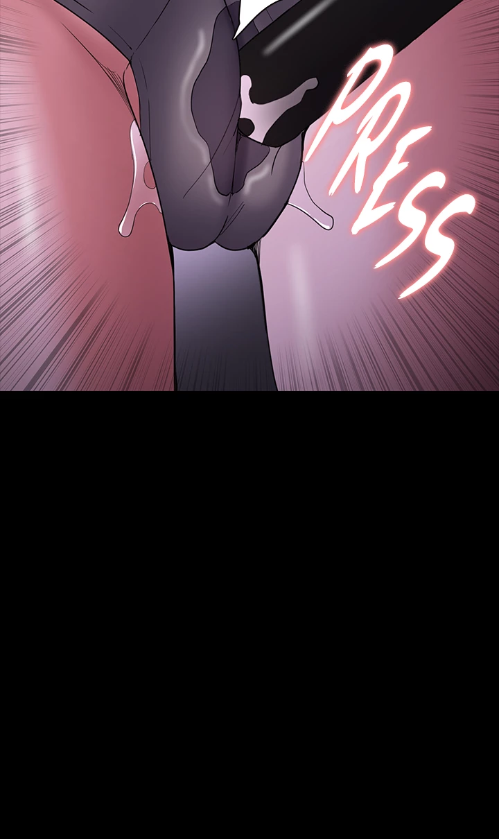 His Addictive Touch Chapter 117 page 40 - 