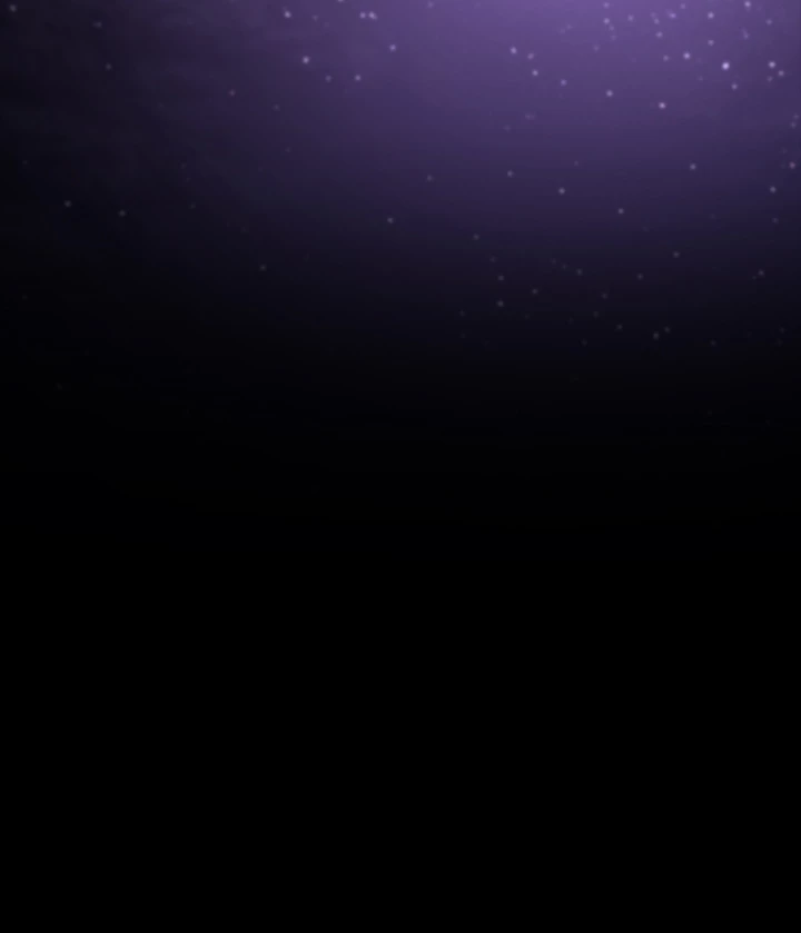 His Addictive Touch Chapter 117 page 52 - 