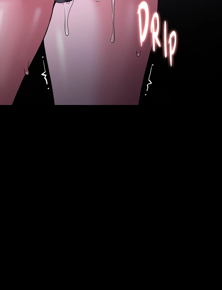 His Addictive Touch Chapter 117 page 8 - 