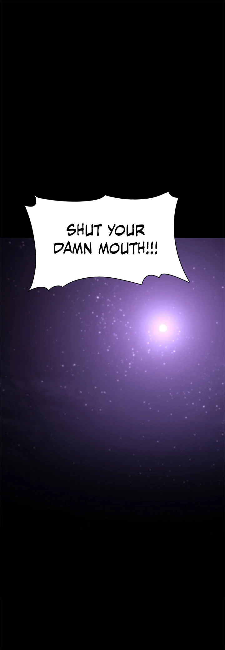 His Addictive Touch Chapter 118 page 1 - 