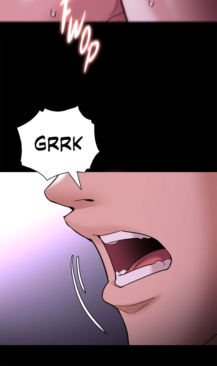 His Addictive Touch Chapter 118 page 12 - 