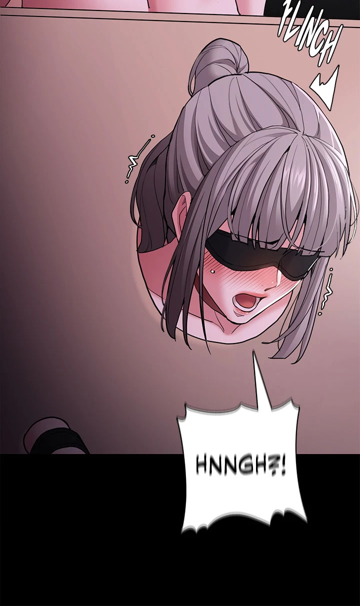 His Addictive Touch Chapter 118 page 20 - 