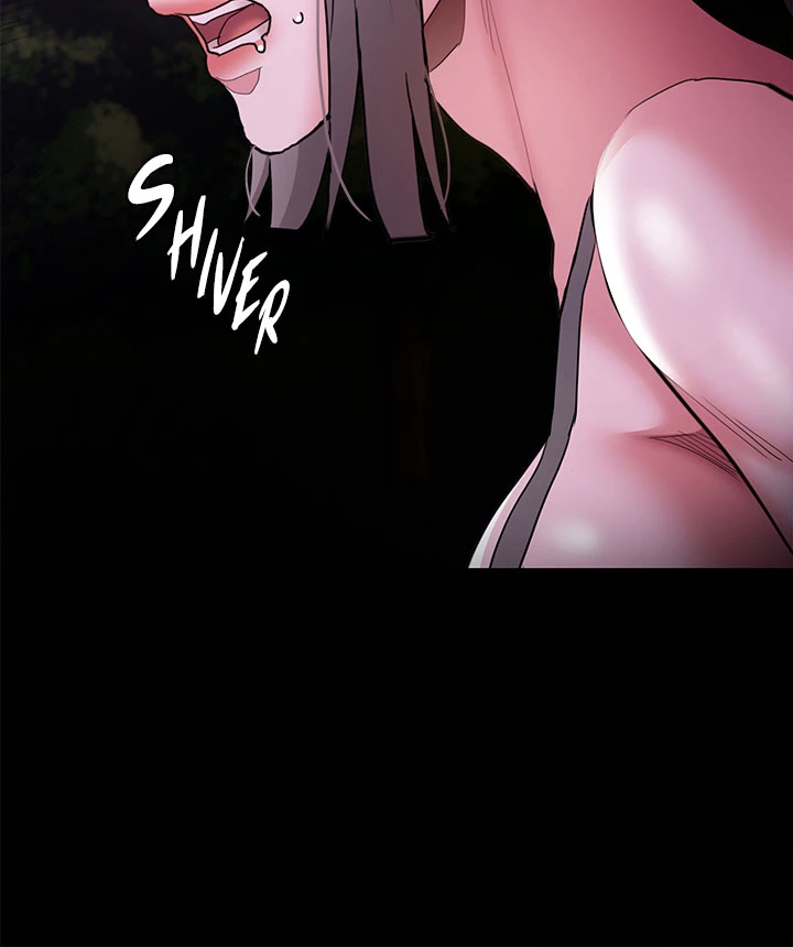 His Addictive Touch Chapter 118 page 24 - 