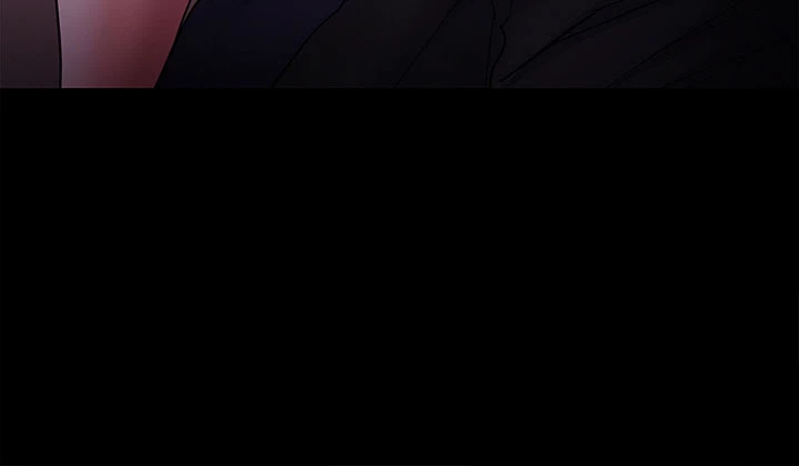 His Addictive Touch Chapter 118 page 4 - 