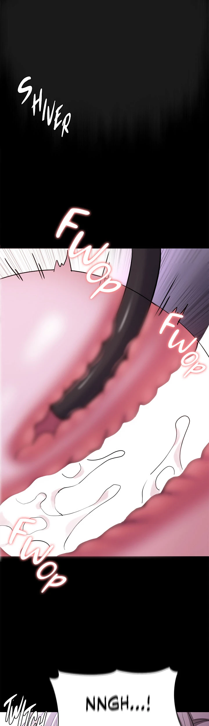 His Addictive Touch Chapter 118 page 31 - 