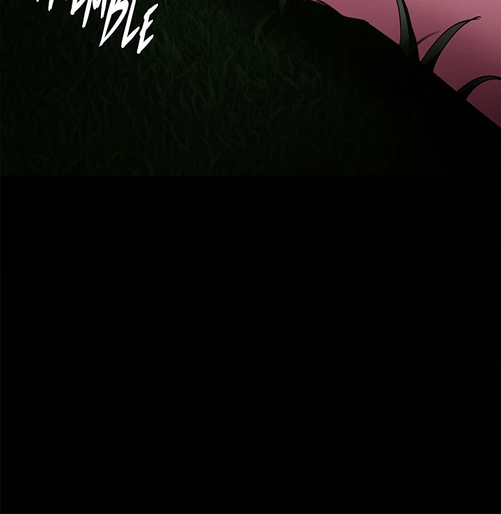 His Addictive Touch Chapter 118 page 43 - 