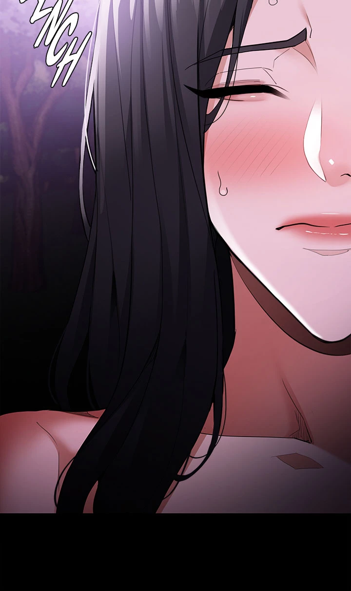 His Addictive Touch Chapter 118 page 47 - 