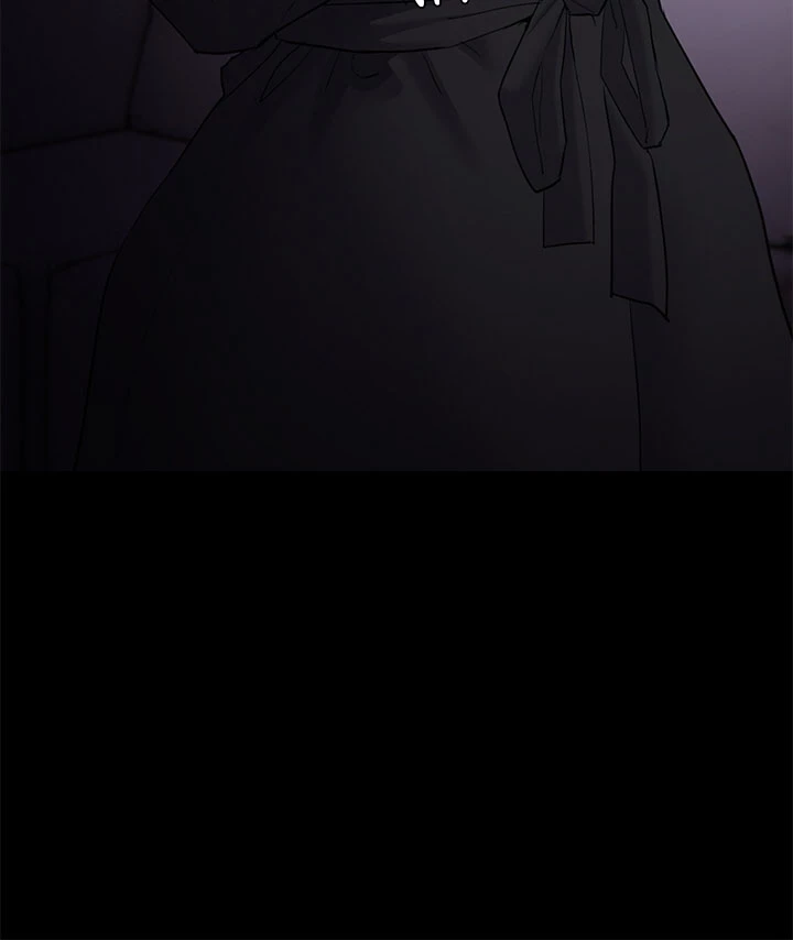 His Addictive Touch Chapter 118 page 51 - 