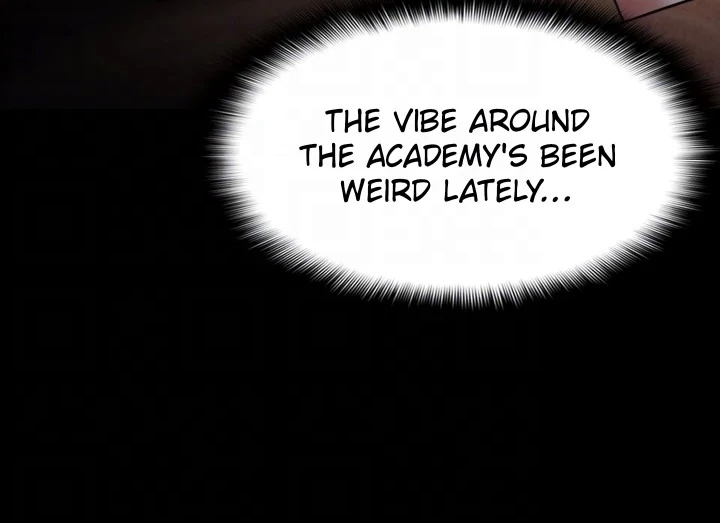 His Addictive Touch Chapter 119 page 16 - 