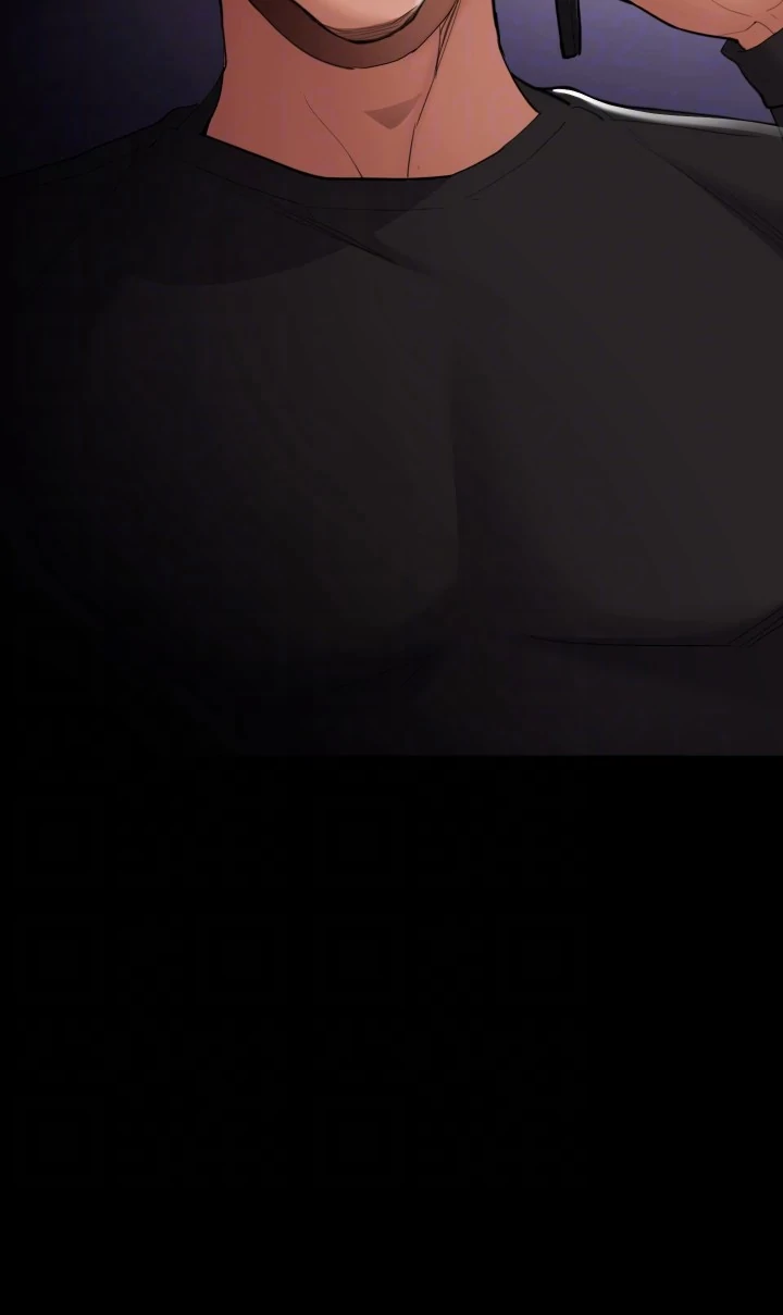 His Addictive Touch Chapter 119 page 40 - 