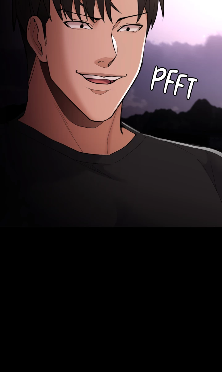 His Addictive Touch Chapter 119 page 44 - 